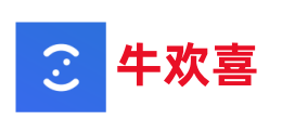 玛沁县英才有限公司